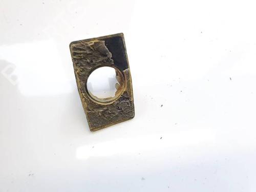 Support BMW i3 (I01) Electric | BP32588965C155