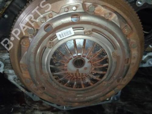 Used Other Other 35038562 35038562