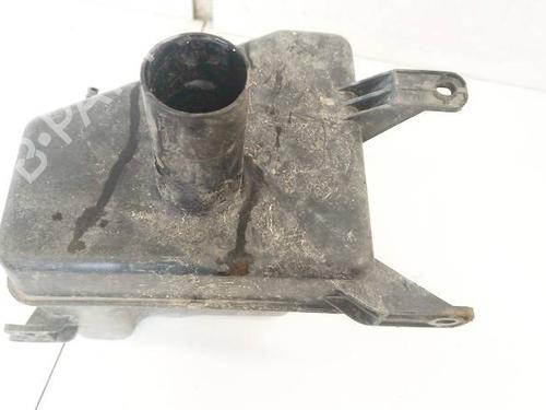 Sprinklertank Sprinklertank MERCEDES-BENZ E-CLASS (W212) E 200 CDI / BlueTEC (212.005, 212.006) (136 hp) 36524363 36524363