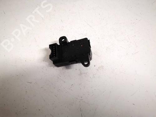Electronic module RENAULT ESPACE IV (JK0/1_) 2.2 dCi (JK0H) | BP35161550M83 - Image 3