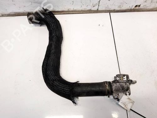 Used Thermostat housing Thermostat housing 34894164 34894164