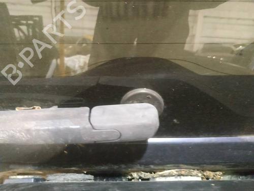 Used Rear wiper motor Rear wiper motor 37736332 37736332