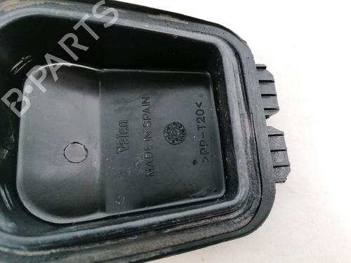 Other AUDI A4 B5 (8D2) 1.9 TDI | BP35529183O1 - Image 3
