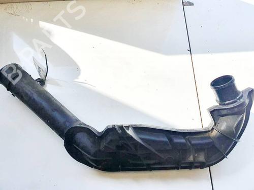 Used Pipe Pipe FORD MONDEO IV (BA7) 2.0 TDCi (140 hp) 32944949 32944949