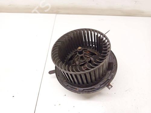 Used Heater blower motor Heater blower motor DODGE MAGNUM Estate 3.5 (254 hp) 34807725 34807725