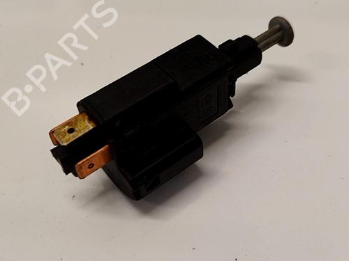 Electronic module AUDI A6 C5 (4B2, 4B4) 2.5 TDI | BP34763831M83 - Image 3