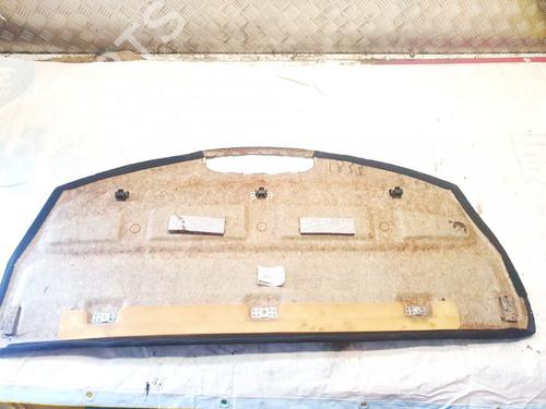 Rear parcel shelf VW PASSAT B5 Variant (3B5) 1.9 TDI | BP35404321C85 - Image 2