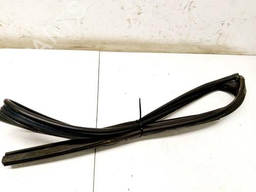 Used Rubber door seal Rubber door seal 34804197 34804197