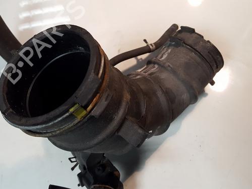 Used Pipe Pipe TOYOTA RAV 4 II (_A2_) 2.0 4WD (ACA21, ACA20) (150 hp) 35852227 35852227