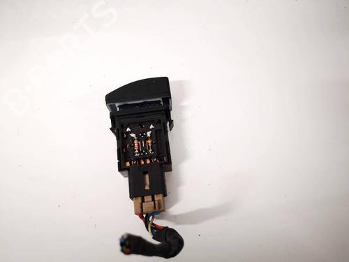 Switch HYUNDAI SONATA IV (EF) 2.0 CRDi Dynamic | BP35318462I30 - Image 3