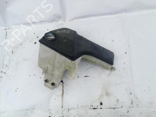 Sprinklertank Sprinklertank BMW X5 (E53) 3.0 i (231 hp) 35854135 35854135