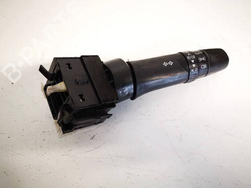 Used Warning switch Warning switch MITSUBISHI LANCER VIII (CY_A, CZ_A) 2.0 DI-D (CY8A) (140 hp) 35059672 35059672