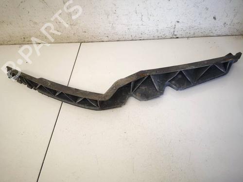 Used Front bumper bracket Front bumper bracket 34787841 34787841