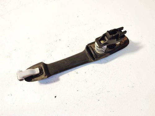 rear-left-exterior-door-handle-mercedes-benz-vito-bus-w639-2003-35061619 main image