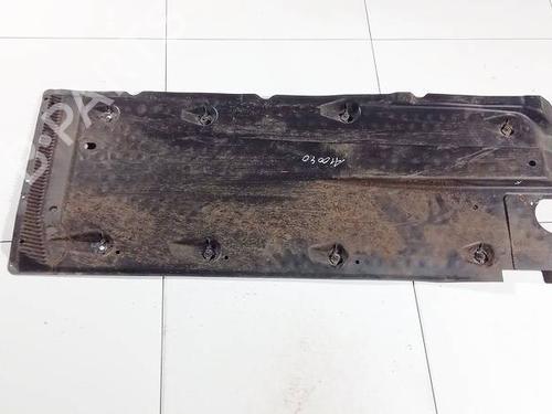 Used Underbody protection Underbody protection SEAT ALTEA (5P1) 1.9 TDI (105 hp) 35069195 35069195
