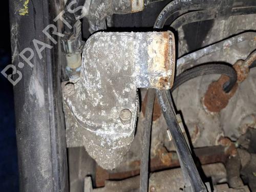 Used Thermostat housing Thermostat housing 34780771 34780771