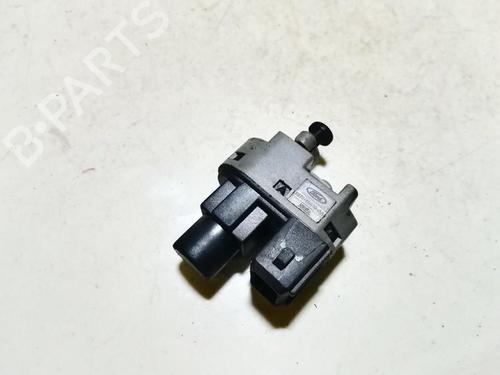 Used Electronic module Electronic module FORD MONDEO III (B5Y) 2.0 16V TDDi / TDCi (115 hp) 35850176 35850176
