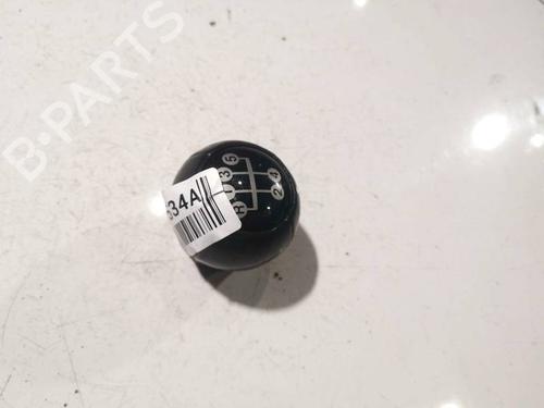 Used Shift knob Shift knob 38738781 38738781