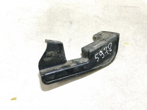 andre-chevrolet-captiva-c100-c140-2006-33065220 main image