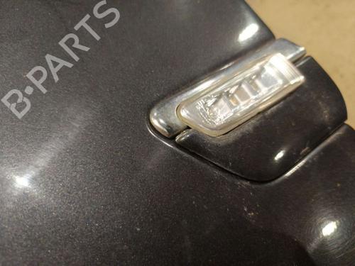 Left side indicator AUDI A8 D3 (4E2, 4E8) 4.0 TDI quattro | BP38974355I20 - Image 3