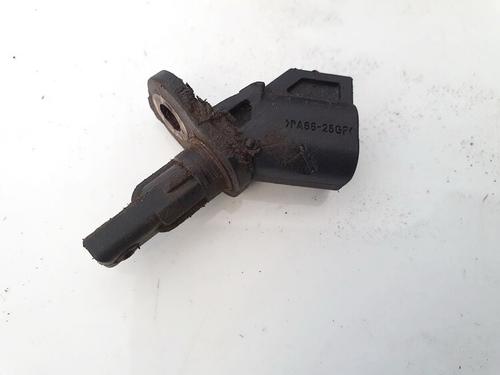 Used Electronic module Electronic module 35496306 35496306