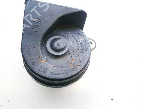 Horn CHEVROLET CAPTIVA (C100, C140) 2.4 4WD | BP35335560E13 - Image 2
