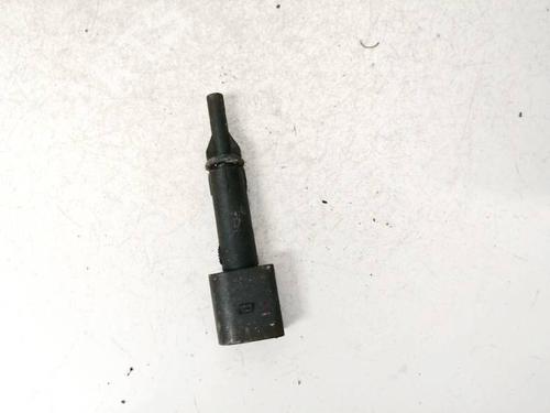 Electronic module AUDI A6 C5 (4B2, 4B4) 1.9 TDI | BP35037688M83 - Image 3