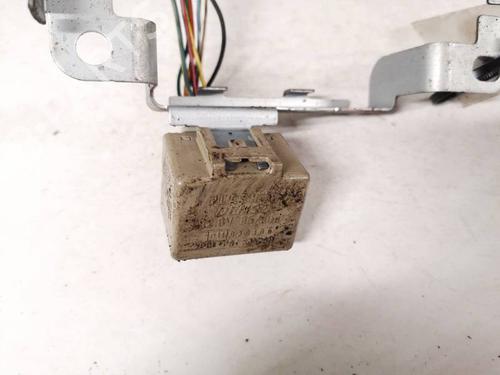 Other SUBARU TRIBECA (B9) 3.0 (WXE) | BP32929825O1 - Image 2