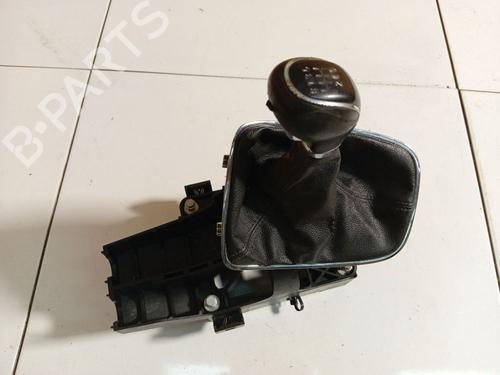 Used Gear lever Gear lever OPEL INSIGNIA A (G09) 2.0 CDTI (68) (160 hp) 34872025 34872025