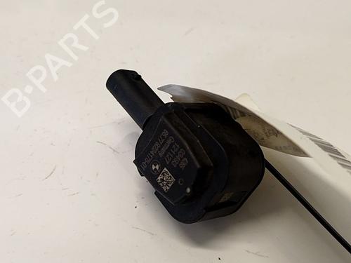 Electronic sensor BMW 5 (F10) 535 i | BP38323271M84 - Image 3