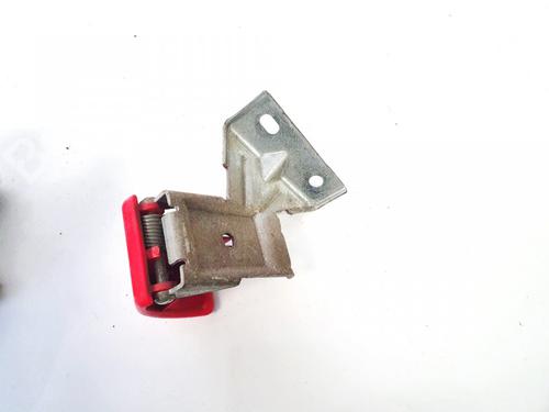 Interior handle VOLVO V50 (545) 2.0 D | BP35451457I7 - Image 3