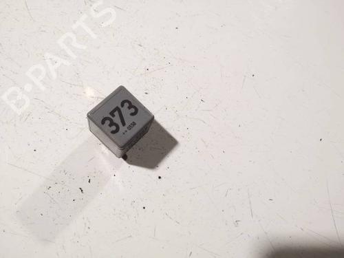 other-audi-a6-c5-4b2-4b4-1997-1998-1999-2000-2001-2002-2003-2004-2005-32560912 main image