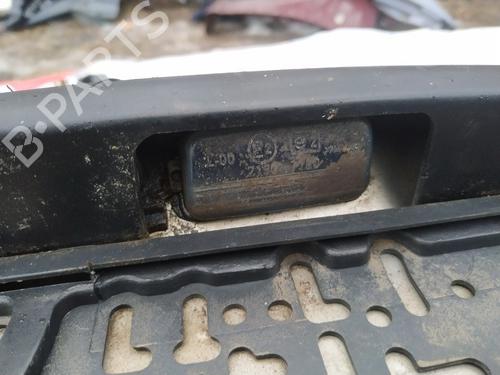 Used Licence plate light Licence plate light 35459816 35459816