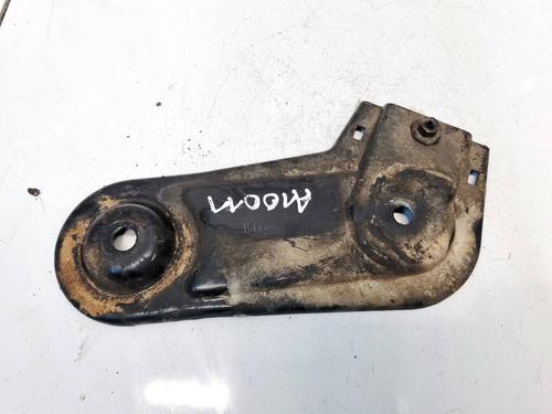 BP32593686C155 main image