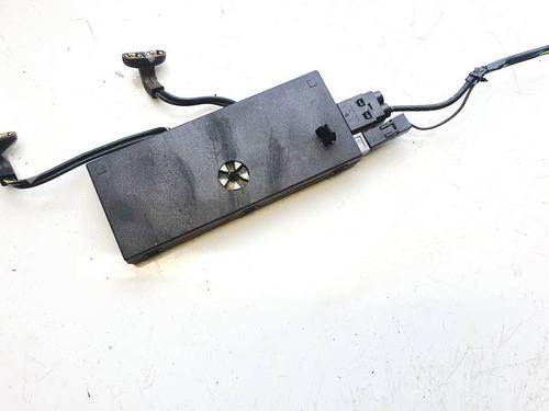 Electronic module VOLVO S80 II (124) 2.5 T | BP35119812M83 - Image 3