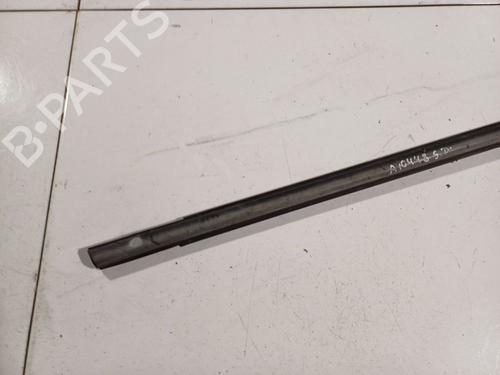 Other HONDA FR-V (BE) 2.2 i CTDi (BE5) | BP34980332O1 - Image 4