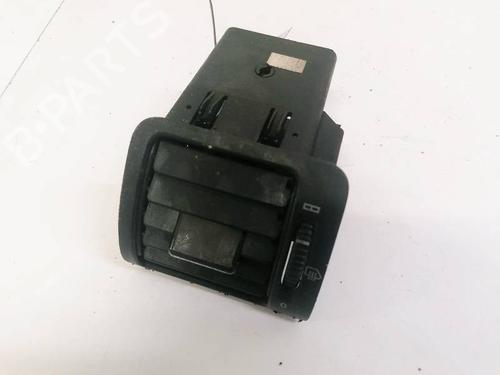 Luftventil MERCEDES-BENZ M-CLASS (W163) ML 350 (235 hp) 32923654