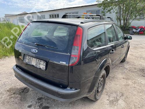 Switch FORD FOCUS II (DA_, HCP, DP) 1.6 TDCi | BP32882341I30 - Image 10