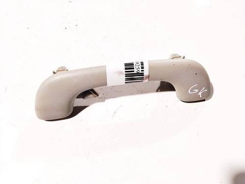 interior-roof-handle-renault-espace-iv-jk01_-2002-35166879 main image