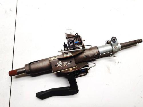 Used Steering column Steering column OPEL ASTRA H (A04) 1.7 CDTI (L48) (100 hp) 35289563 35289563