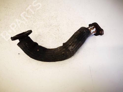 Used Pipe Pipe HYUNDAI SANTA FÉ I (SM) 2.0 CRDi 4x4 (113 hp) 39998867 39998867