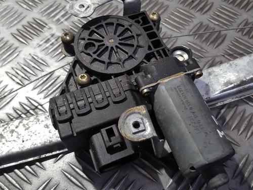 Used Right rear window motor Right rear window motor 35668654 35668654
