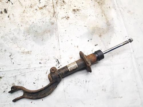 Used Right front shock absorber Right front shock absorber AUDI A5 (8T3) 3.0 TDI quattro (240 hp) 35444365 35444365