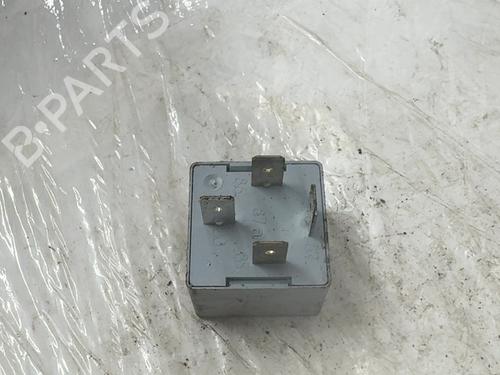 Electronic sensor BMW 5 (F10) 535 d | BP39183289M84 - Image 2