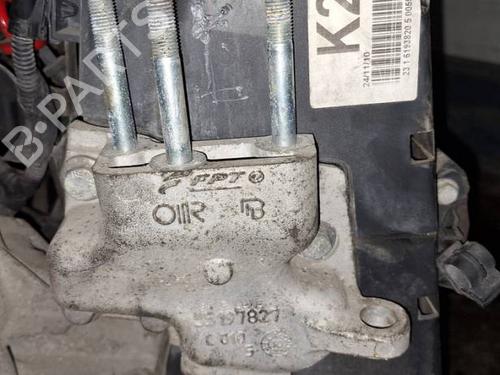 BP32559420C155 main image