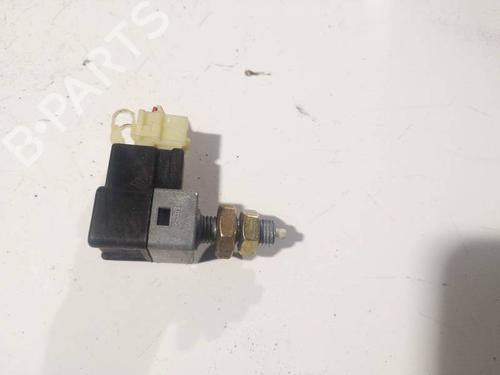 Used Electronic module Electronic module 38574155 38574155