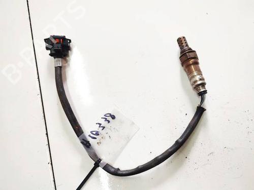 Used Electronic sensor Electronic sensor 35030886 35030886