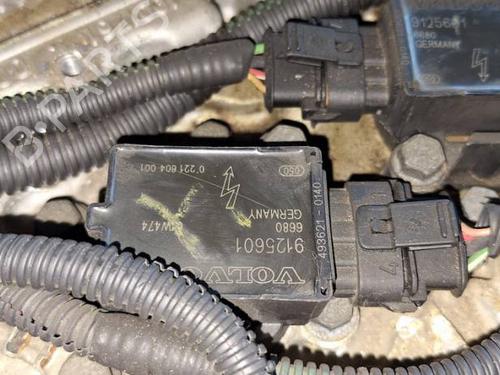 Used Ignition coil Ignition coil 34948633 34948633