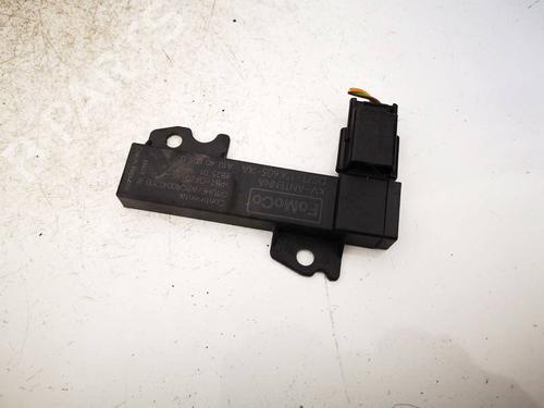 Used Electronic module Electronic module 38631039 38631039