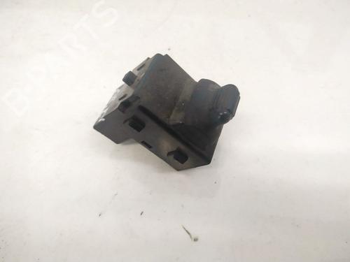 Switch CHRYSLER SEBRING (JR) 2.0 | BP32907193I30 - Image 3